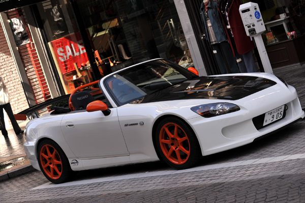 222 s2000 2 DSC_1164.jpg